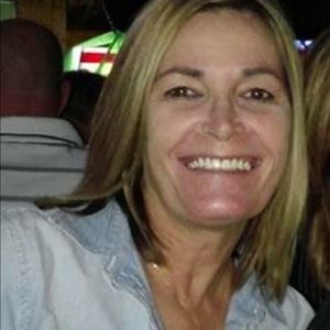 Meet your Posher, Sally